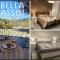 BELLA ASSISI B & B