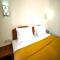 Grande Ave Maria Resort