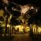 Hotel Nilketha Yala Tissamaharama