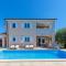 Villa Terlevic