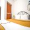 Grande Ave Maria Resort