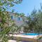 Villa Terlevic