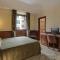 Hotel Borromeo