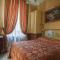 Hotel Borromeo
