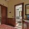 Hotel Borromeo