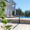 Villa Terlevic