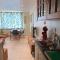 Holiday Home Denolijfboom