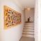 Apartamento Zinha Amwilla Guesthouse