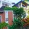 Freedom Lodge, Kandy