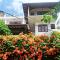 Freedom Lodge, Kandy