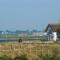 Bild Ostsee - Reetdachhaus Nr 40 "Utkiek" im Strand Resort