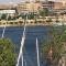 Nubian Paradise - Assuan