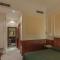 Hotel Borromeo