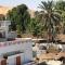 Nubian Paradise - Assuan