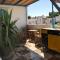 Nubian Paradise - Assuan