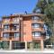 Linda Vista Apart Hotel - Concón