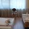 Pangea Hotel