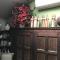 Bob Brown Room Art House