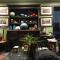 Bob Brown Room Art House