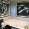Bob Brown Room Art House