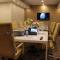 Velvet Hotel Jeddah