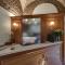 Hotel Borromeo
