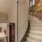 Hotel Borromeo