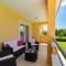 Villa Green Holiday