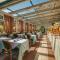 Hotel Borromeo