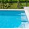 Villa Green Holiday