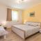 Villa Green Holiday