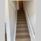 Comfy 2 bed house located at Wareham train station