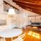 Central&Lovely Savoia Loft