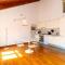 Central&Lovely Savoia Loft