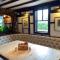 The Bickerton Poacher