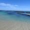 Ville Martinique 5