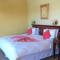 Sandford Park Country Hotel