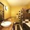 Sandford Park Country Hotel
