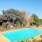 Sandford Park Country Hotel - Bergville