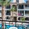 Zante Plaza Hotel & Apartments