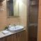 Prána Apartman