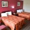 Royal Inn Greenville