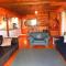 Ashanti House - Living The Breede