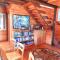 Ashanti House - Living The Breede