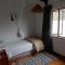 Ashanti House - Living The Breede