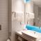 Holiday Inn Express - Mülheim - Ruhr by IHG
