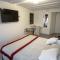 Hotel Antigo Trovatore