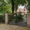 Amsterdamgarden - stunning garden villa with pool close to Amsterdam - Laren