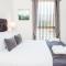 City Stay Apartments - Vizion - Milton Keynes