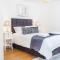 City Stay Apartments - Vizion - Milton Keynes